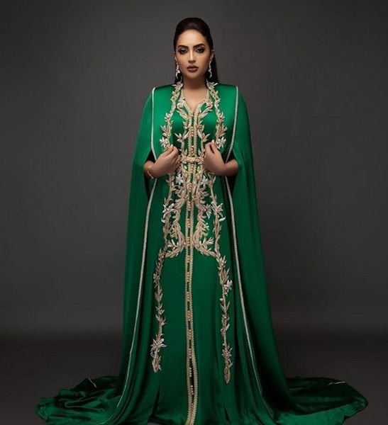 elegant moroccan caftan evening dresses embroidery lace kaftan long green formal dress court train dubai arabic elbise abiye party dress, Black;red
elegant moroccan caftan evening dresses embroidery lace kaftan long green formal dress court train dubai arabic elbise abiye party dress, Black;red