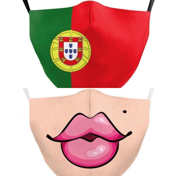 fighting italy spain print flag forza mask keep face masks fabric protective pm2.5 reusab o72y 10zkxo
fighting italy spain print flag forza mask keep face masks fabric protective pm2.5 reusab o72y 10zkxo