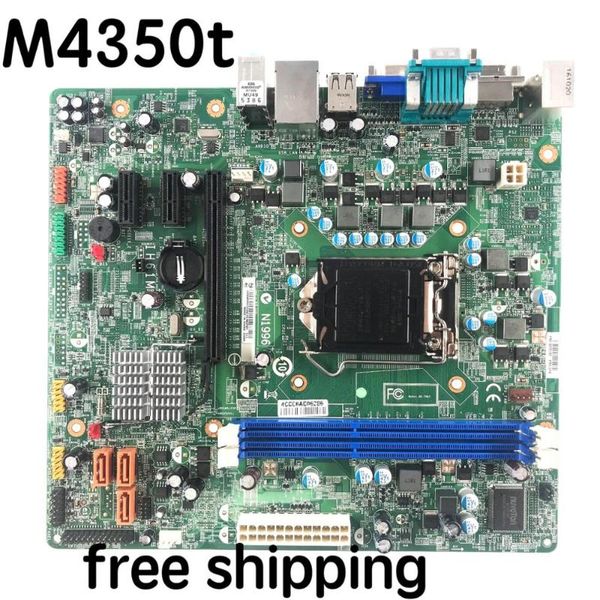 tablet pc motherboards for lenovo m4350t deskmotherboard ih61m mainboard 100%tested fully work
tablet pc motherboards for lenovo m4350t deskmotherboard ih61m mainboard 100%tested fully work