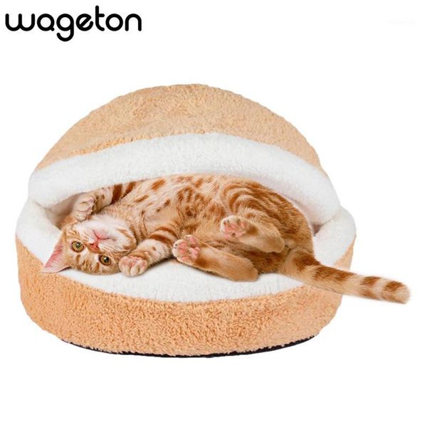 cat house wageton warm kitty pet bed kennel mat hanging beds for puppies small dogs cushion sofa animal kitten products supplies1
cat house wageton warm kitty pet bed kennel mat hanging beds for puppies small dogs cushion sofa animal kitten products supplies1
