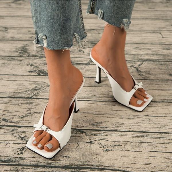 summer wedding shoes for bride crystals high heels stiletto open toe high heel sandals pumps, Black
summer wedding shoes for bride crystals high heels stiletto open toe high heel sandals pumps, Black