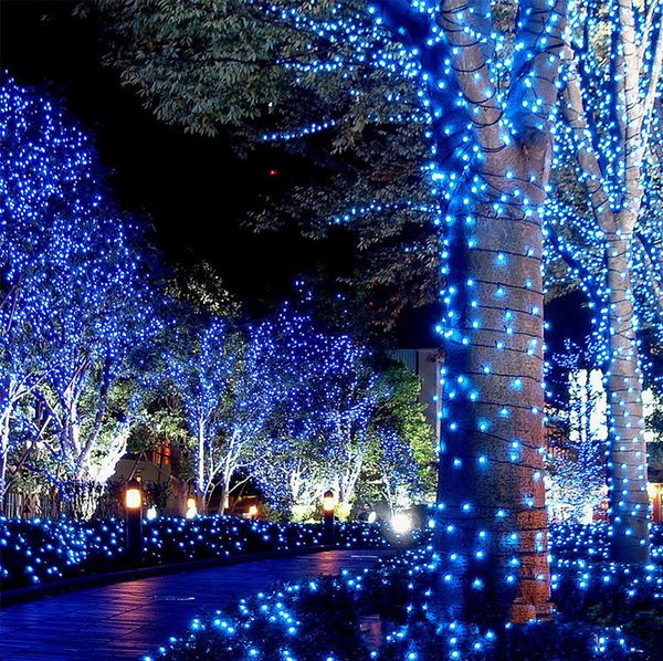 selling black line 100m 480 led lights party lamp led christmas lights outdoor decoration party twinkle string light 220v eu
selling black line 100m 480 led lights party lamp led christmas lights outdoor decoration party twinkle string light 220v eu