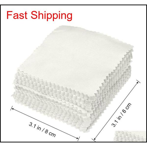 home & garden 50 pcs cleaning cloth silver gold jewelry cleaning cleaner polishing cloth anti tarnish diy makin qyluog mj_bag
home & garden 50 pcs cleaning cloth silver gold jewelry cleaning cleaner polishing cloth anti tarnish diy makin qyluog mj_bag