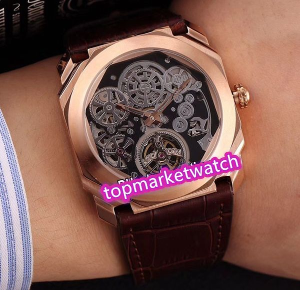 manufacturers edition octo finissimo tourbillon steel case 102719 bgo40pltbxtsk black skeleton automatic mens watch leathe, Slivery;brown
manufacturers edition octo finissimo tourbillon steel case 102719 bgo40pltbxtsk black skeleton automatic mens watch leathe, Slivery;brown