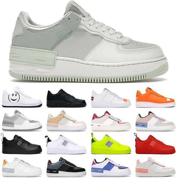 designer spruce aura running shoes womens shadow sneakers pastel pale ivory triple white mens trainer
designer spruce aura running shoes womens shadow sneakers pastel pale ivory triple white mens trainer