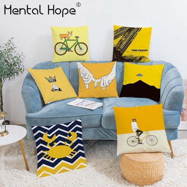 cushion/decorative pillow plush decorative cushion cover soft yellow throw home decor living room square geometric pillowcase1
cushion/decorative pillow plush decorative cushion cover soft yellow throw home decor living room square geometric pillowcase1