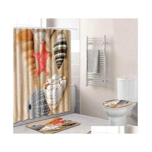 new 8 types 4pcs set bathroom non-slip pedestal rug + lid toilet cover + bath ma qylzch bdebaby
new 8 types 4pcs set bathroom non-slip pedestal rug + lid toilet cover + bath ma qylzch bdebaby