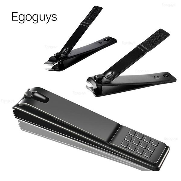 1pc carbon stainless steel nail clippers nail cutter knife trimmer finger nail scissors toe nippers art plier manic jllbzr
1pc carbon stainless steel nail clippers nail cutter knife trimmer finger nail scissors toe nippers art plier manic jllbzr