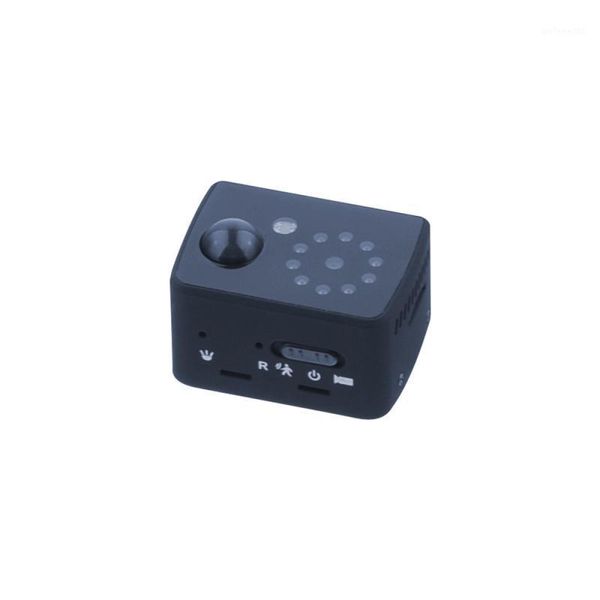 camcorders 2021 usb hd 1080p human sense automatic camera endurable night vision infrared portable card direct recording1
camcorders 2021 usb hd 1080p human sense automatic camera endurable night vision infrared portable card direct recording1