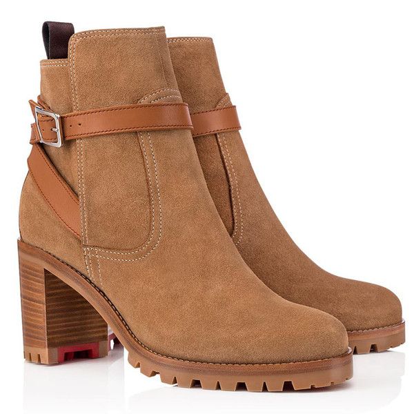 women knight cow boots winter ankle boot fashion shoes,lady trapeurdekoi suede ankle boots kraft red bottom boot square heel platform, Black
women knight cow boots winter ankle boot fashion shoes,lady trapeurdekoi suede ankle boots kraft red bottom boot square heel platform, Black