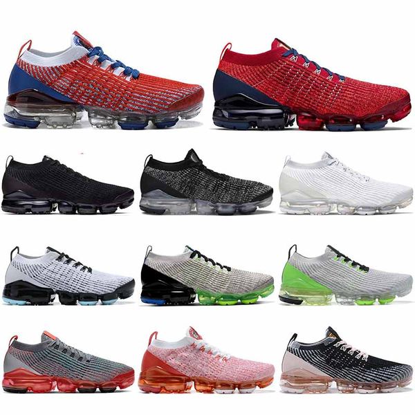 3.0 fashion running shoes for women and men purple white blue noble red mens trainers runner athletics outdoor sports sneakers
3.0 fashion running shoes for women and men purple white blue noble red mens trainers runner athletics outdoor sports sneakers