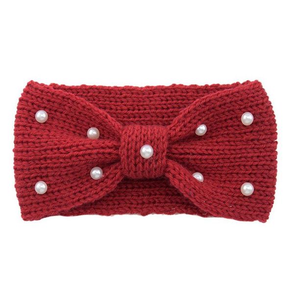 2020 winter warmer ear crochet bow pearl knitted headband headwrap turban for lady women stretch solid hairband hair accessories q bbyktr
2020 winter warmer ear crochet bow pearl knitted headband headwrap turban for lady women stretch solid hairband hair accessories q bbyktr