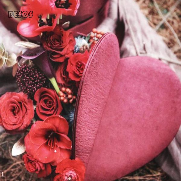gift wrap high-end large satin fabric double door box pink black heart shape wedding party birthday flower jewelry perfume
gift wrap high-end large satin fabric double door box pink black heart shape wedding party birthday flower jewelry perfume