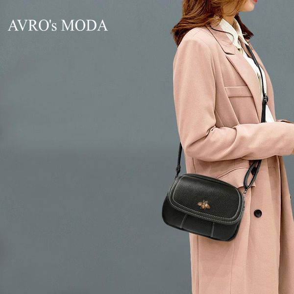avro's moda fashion small shoulder bags for women 2020 ladies casual designer retro pu leather crossbody handbags mini flap bag
avro's moda fashion small shoulder bags for women 2020 ladies casual designer retro pu leather crossbody handbags mini flap bag