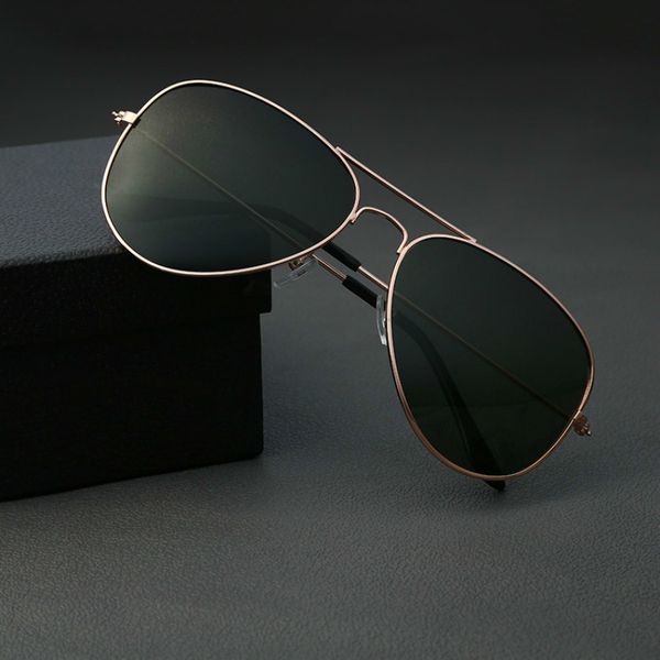 newnew glasses men women goggles riding sunglasses outdoor sport fishing acessories camping driving clip eyewear
newnew glasses men women goggles riding sunglasses outdoor sport fishing acessories camping driving clip eyewear