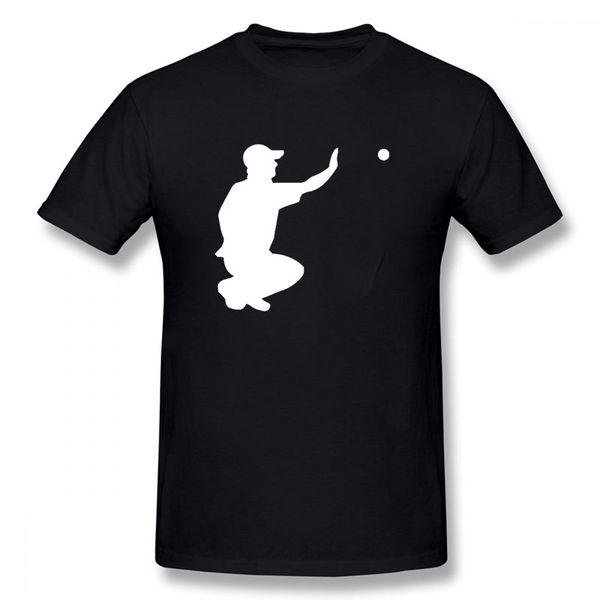 буль t-shirt мода смешного день рождения коротких рукава футболка причинная o-образный вырез топы тис hip hop крупногабаритный спорт с капюш
буль t-shirt мода смешного день рождения коротких рукава футболка причинная o-образный вырез топы тис hip hop крупногабаритный спорт с капюш