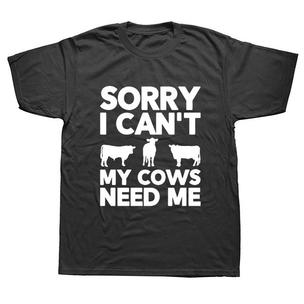 funny sorry i can't my cows need farmer graphic summer harajuku plus size streetwear hip hop sport hooded sweatshirt hoodie men t shirt
funny sorry i can't my cows need farmer graphic summer harajuku plus size streetwear hip hop sport hooded sweatshirt hoodie men t shirt