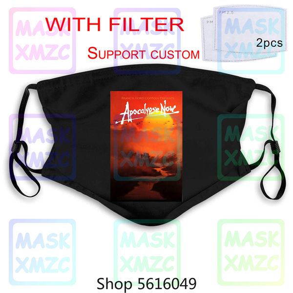 2018 fashion casual streetwear captain olimar pikmin t mask cotton t mask slogans customized mask for mens sport hooded sweatshirt hoodie
2018 fashion casual streetwear captain olimar pikmin t mask cotton t mask slogans customized mask for mens sport hooded sweatshirt hoodie