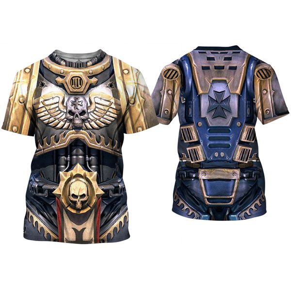 greek medieval armor knights street 3d print shirts horror humor harajuku men clothing
greek medieval armor knights street 3d print shirts horror humor harajuku men clothing