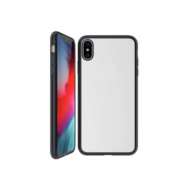 3e8ujh7y6joyroom high transparent clear electroplate tpu for iphone xs max xr phone cover case shellvip2
3e8ujh7y6joyroom high transparent clear electroplate tpu for iphone xs max xr phone cover case shellvip2