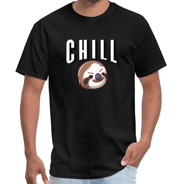 custom sloth wants to netflix chill the casa de papel male female casa de papel big size s~5xl outfit sport hooded sweatshirt hoodie t shirt
custom sloth wants to netflix chill the casa de papel male female casa de papel big size s~5xl outfit sport hooded sweatshirt hoodie t shirt