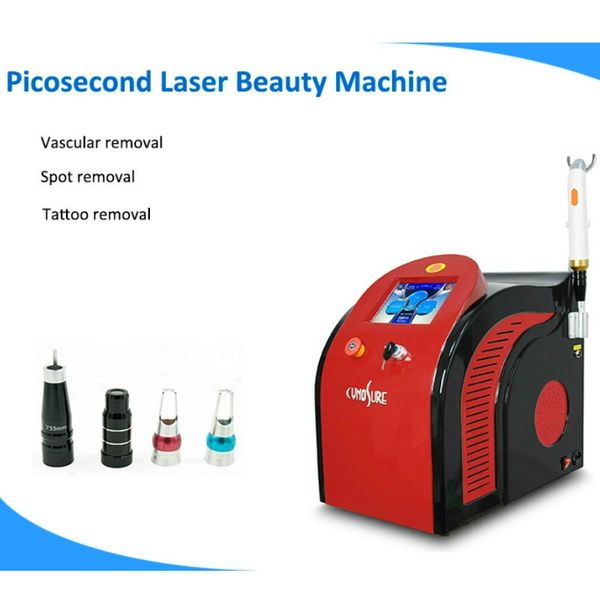 laser picosecond freckle tattoo removal mole dark spot eyebrow pigment laser acne treatment machine beauty car, Black
laser picosecond freckle tattoo removal mole dark spot eyebrow pigment laser acne treatment machine beauty car, Black
