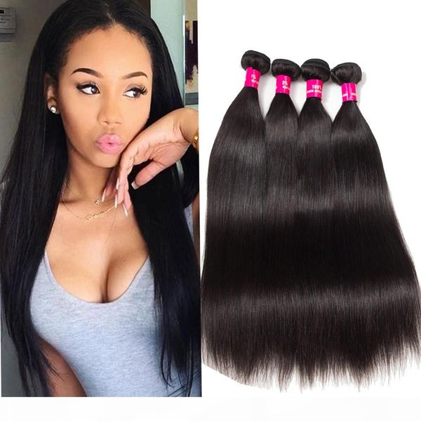 8a brazilian straight body wave loose wave kinky curly virgin hair unprocessed brazilian peruvian malaysian virgin human hair extensions, Black;brown
8a brazilian straight body wave loose wave kinky curly virgin hair unprocessed brazilian peruvian malaysian virgin human hair extensions, Black;brown