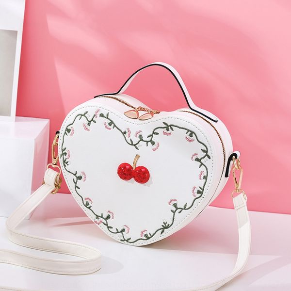 spring small women's new fashion korean one messenger versatile bag bagshoulder bag shoulder bagfashion handbag exqr3
spring small women's new fashion korean one messenger versatile bag bagshoulder bag shoulder bagfashion handbag exqr3