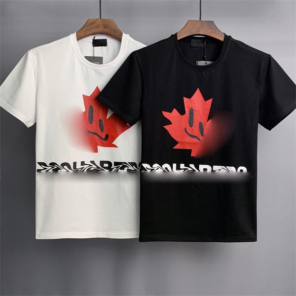 2022 designers mens womens t shirts for man paris fashion t-shirt emboss letter men clothes tees street short sleeve tshirts clothing t11, White;black
2022 designers mens womens t shirts for man paris fashion t-shirt emboss letter men clothes tees street short sleeve tshirts clothing t11, White;black