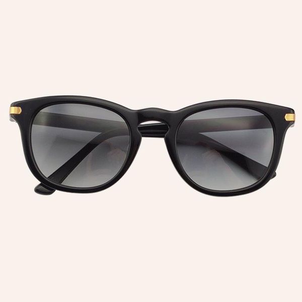luxury rectangle sunglasses women brand designer retro square sun glasses female eyewear uv400 oculos, White;black
luxury rectangle sunglasses women brand designer retro square sun glasses female eyewear uv400 oculos, White;black