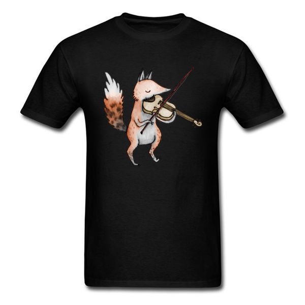 гитары спорт скрипка fox music майки мужские street tee футболки день святого валентина 3d животных, напечатанные на tshirts смешные fox кол
гитары спорт скрипка fox music майки мужские street tee футболки день святого валентина 3d животных, напечатанные на tshirts смешные fox кол