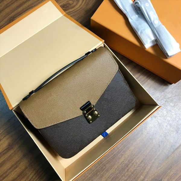 2021 paris style famous s designer handbags l flower ladies handbag high-end fashion women's shop bags with wallet ing
2021 paris style famous s designer handbags l flower ladies handbag high-end fashion women's shop bags with wallet ing