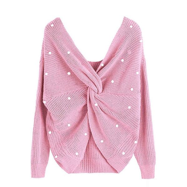 rainbow colorful stripe print women casual sweaters autumn fashion turtleneck knitwear loose pullovers jumper pull femme y200910, White;black
rainbow colorful stripe print women casual sweaters autumn fashion turtleneck knitwear loose pullovers jumper pull femme y200910, White;black