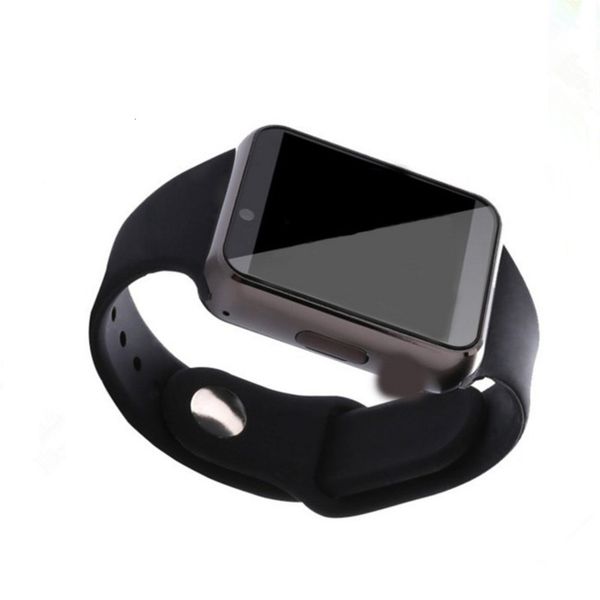 bluetooth intelligent touch screen phone watch movement meter step multi language called cocoa card can be inserted
bluetooth intelligent touch screen phone watch movement meter step multi language called cocoa card can be inserted