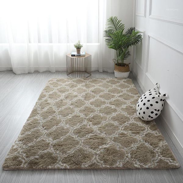carpets tatami rectangular carpet room plush crawling rug living coffee table floor mat high-density sponge non-slip carpet1
carpets tatami rectangular carpet room plush crawling rug living coffee table floor mat high-density sponge non-slip carpet1