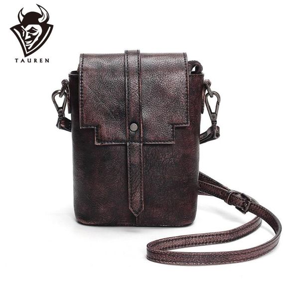 vintage shoulder bags women leather handbags chain small women messenger bag candy color shoulder bag party lock purse
vintage shoulder bags women leather handbags chain small women messenger bag candy color shoulder bag party lock purse