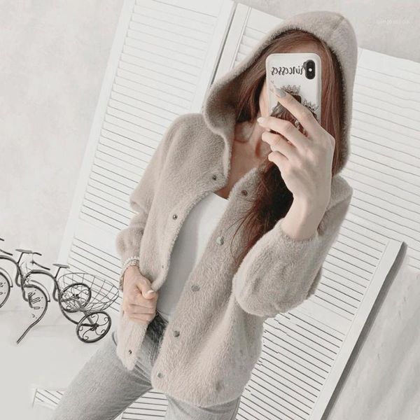 plush lambskin teddy coat women winter fluffy fashion casual warm soft hooded fake fur overcoat fourrure campera pelliccia1, Black
plush lambskin teddy coat women winter fluffy fashion casual warm soft hooded fake fur overcoat fourrure campera pelliccia1, Black
