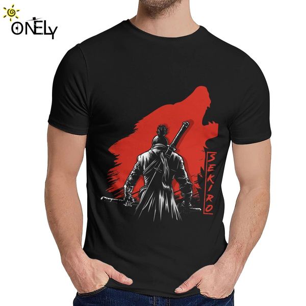 soft slim sekiro shadows die twice one-armed wolf red sun t shirt man new design nice o-neck tee sport hooded sweatshirt hoodie
soft slim sekiro shadows die twice one-armed wolf red sun t shirt man new design nice o-neck tee sport hooded sweatshirt hoodie