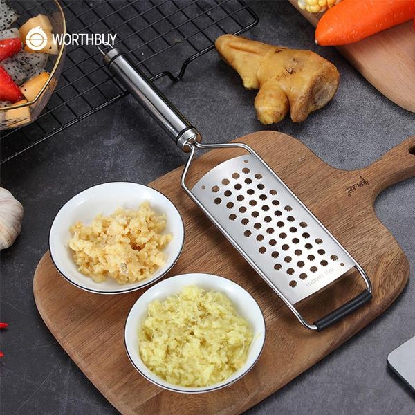 gadgets press manual chopper crusher handle ginger grater thick garlic with kitchen steel stainless bbyizy lipper
gadgets press manual chopper crusher handle ginger grater thick garlic with kitchen steel stainless bbyizy lipper