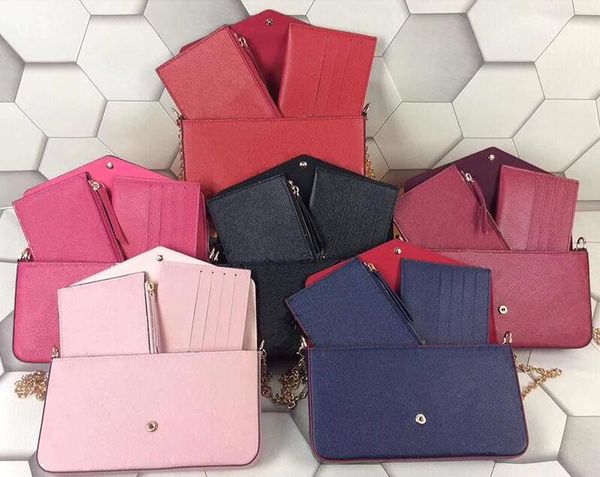 women 12 color evening bags fashion chain purse lady red pink shoulder bag handbag presbyopic mini package messenger bag card holder purse
women 12 color evening bags fashion chain purse lady red pink shoulder bag handbag presbyopic mini package messenger bag card holder purse