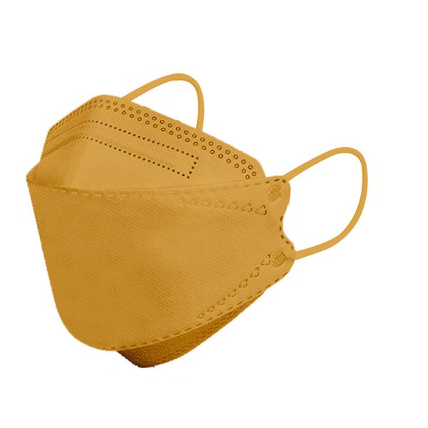 31-color kn95 korean willow leaf 95 fish shape mask 3d three-dimensional 5 layers protective mask
31-color kn95 korean willow leaf 95 fish shape mask 3d three-dimensional 5 layers protective mask