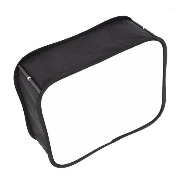 flash heads sb600 softbox diffuser for yongnuo yn600l yn300l air led video light panel foldable soft filter1
flash heads sb600 softbox diffuser for yongnuo yn600l yn300l air led video light panel foldable soft filter1