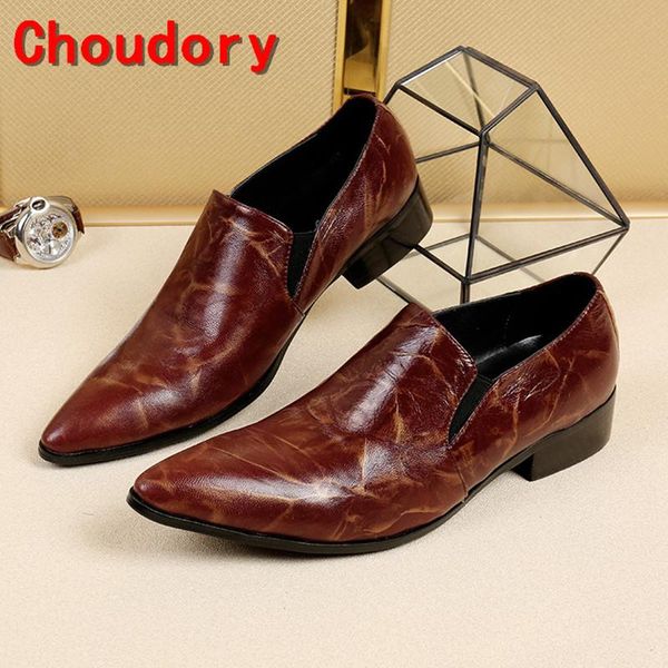 classic italian shoes men leather patent slip on formal shoes men zapatillas hombre mens pointed toe dress chaussure homme, Black
classic italian shoes men leather patent slip on formal shoes men zapatillas hombre mens pointed toe dress chaussure homme, Black