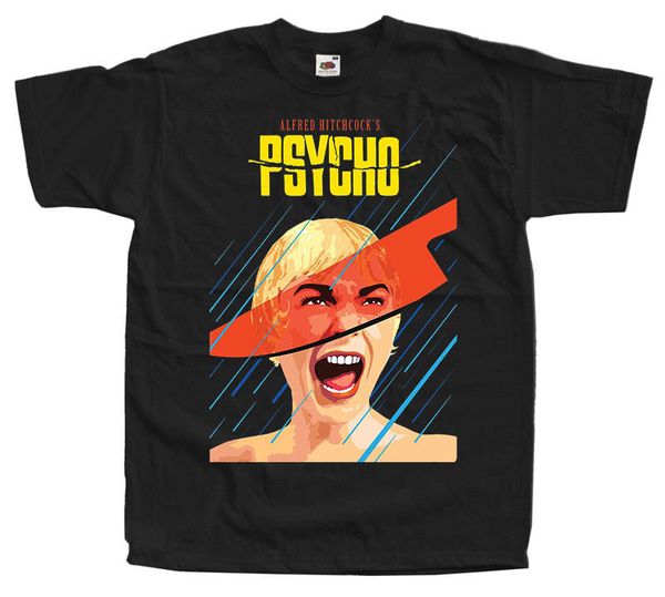 psycho alfred hitchcock movie funny japanese streetwear girls custom black sport hooded sweatshirt hoodie t shirt
psycho alfred hitchcock movie funny japanese streetwear girls custom black sport hooded sweatshirt hoodie t shirt