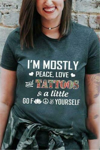 я главным мир любовь и татуировки немного go f сам ladies t-shirt forest популярного tagless tee shirt спорт толстовка с капюшоном толстовка
я главным мир любовь и татуировки немного go f сам ladies t-shirt forest популярного tagless tee shirt спорт толстовка с капюшоном толстовка