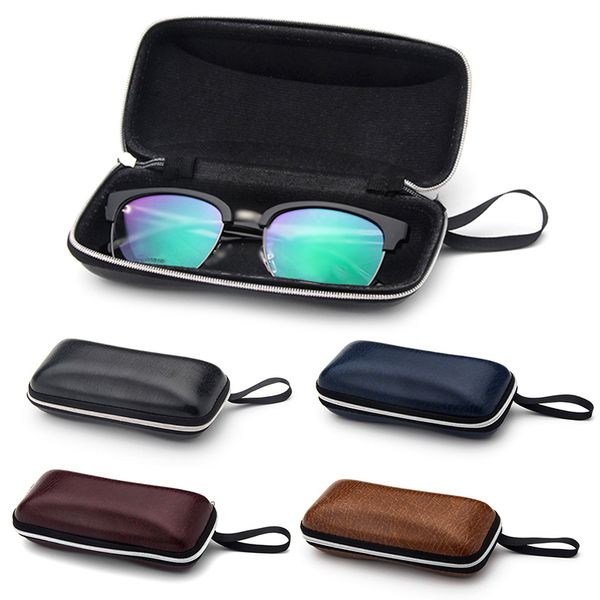 colorful women sunglasses eva cover case for with lanyard zipper sun glasses box eyeglass cases
colorful women sunglasses eva cover case for with lanyard zipper sun glasses box eyeglass cases