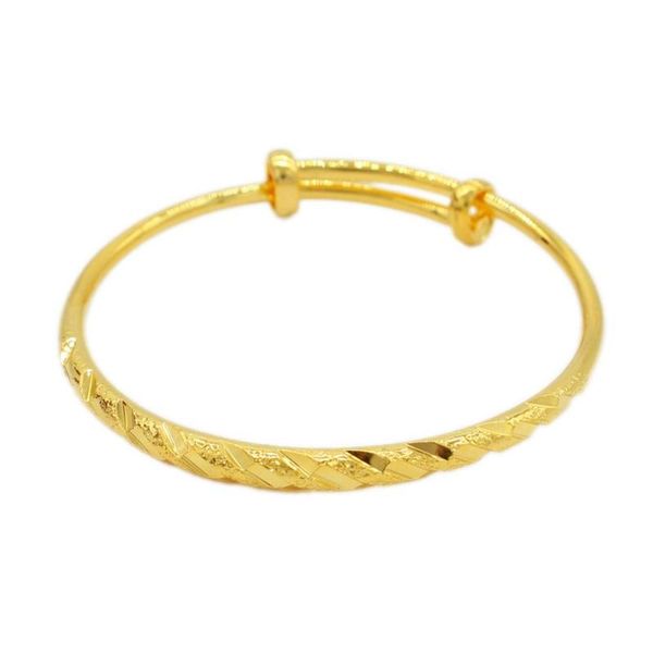 pinxun dubai gold браслет ювелирных изделий золота цвета браслеты африка европейский arab браслет for baby дети jewelry рождественский подар, Black
pinxun dubai gold браслет ювелирных изделий золота цвета браслеты африка европейский arab браслет for baby дети jewelry рождественский подар, Black