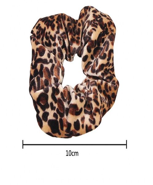 smooth coral fleece velvet classic leopard print houndstooth hairbands elastic hair ties hair scrunchies women hair accessories q sqcjre
smooth coral fleece velvet classic leopard print houndstooth hairbands elastic hair ties hair scrunchies women hair accessories q sqcjre