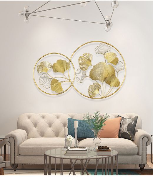 2020 new modern nordic home decoration pendant l lobby living room wall background wall wrought iron wall hanging metal ornaments
2020 new modern nordic home decoration pendant l lobby living room wall background wall wrought iron wall hanging metal ornaments