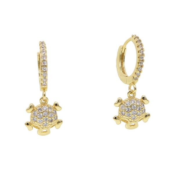 punk style micro paved cz cubic zirconia earrings for women fashion small skull hoop earrings jewelry, Golden;silver
punk style micro paved cz cubic zirconia earrings for women fashion small skull hoop earrings jewelry, Golden;silver